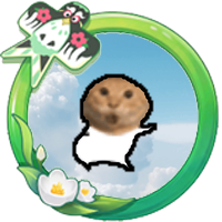 meme springframe